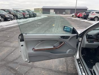 2001 bmw 3-series 330ci-coupe with 158852 miles for sale near redwood-falls, minnesota 963c2a7beb134293b484549a9e81dce2.jpeg