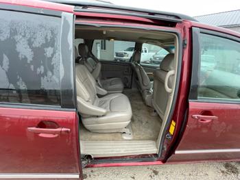 2006 toyota sienna xle with 197585 miles for sale near elk-river, minnesota 963d415d64544f049f2a8b9a53c29d0b.jpeg