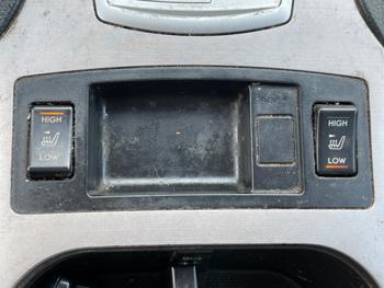 2013 subaru outback 2.5i-limited with 230510 miles for sale near elk-river, minnesota 963da2d902574a01b7b101cef21fad9f.jpeg