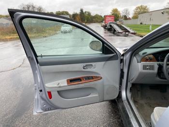 2005 buick lacrosse cx with 141388 miles for sale near elk-river, minnesota 963de1f1401e4b988724f9e9383f8eab.jpeg