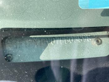 2007 ford f-150 fx4-supercab with 158549 miles for sale near elk-river, minnesota 963eaddd15ff49e2a3a985498ff17cf4.jpeg