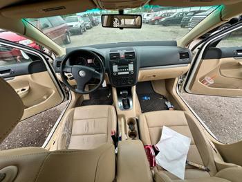 2007 volkswagen jetta wolfsburg-edition with 201646 miles for sale near elk-river, minnesota 96404c6e11f54bb2a85def11ea972c15.jpeg