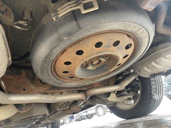 2012 gmc acadia denali-awd with 192417 miles for sale near redwood-falls, minnesota 9640a50cff7d486ab1f719a5905542b3.jpeg