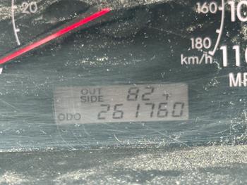 2007 toyota corolla ce with 261760 miles for sale near elk-river, minnesota 9641a929948b495eb530cc4904f29e96.jpeg