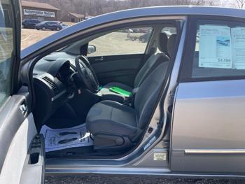 2011 nissan sentra 2.0 with 149726 miles for sale near jordan, minnesota 96424ef1ff1e42e5b950aecd1790c3d9.jpeg