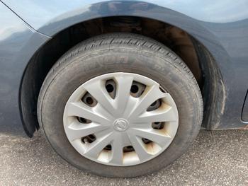 2015 nissan versa 1.6-s-5m with 154888 miles for sale near elk-river, minnesota 96446eb10be44907a989ffe67667c675.jpeg