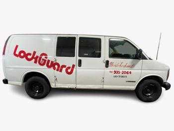 2000 chevrolet express with 344483 miles for sale near elk-river, minnesota 9644c797f2314d909d8f39a441978e66.jpg