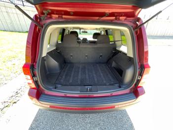 2016 jeep patriot sport-4wd with 154631 miles for sale near burnsville, minnesota 9644e1b6ce004d87b562458be788cd5b.jpeg