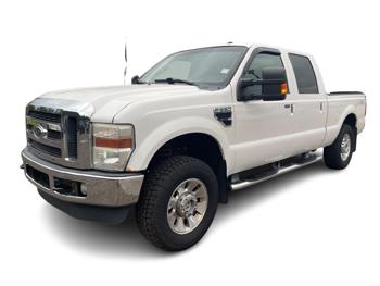 2010 ford f-250-sd lariat with 169201 miles for sale near isanti, minnesota 96478f92696c43139804d51b7bc0d606.jpg