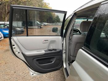 2005 toyota highlander 2wd with 232420 miles for sale near elk-river, minnesota 96486ee5ccc34c7bb18f9f747ba29496.jpeg