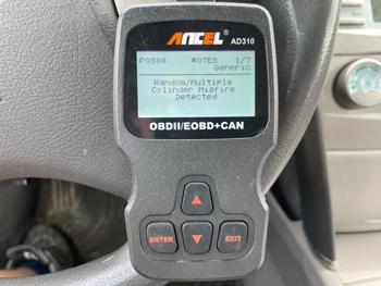 2008 toyota camry ce-5-spd-at with 244596 miles for sale near elk-river, minnesota 9648f115d3eb42ceb331a882cc3ba769.jpeg