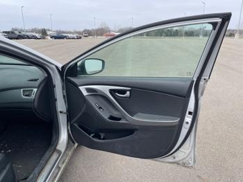 2015 hyundai elantra limited with 133114 miles for sale near alexandria, minnesota 9648f3ab786c47b7810ee914f768e74f.jpeg