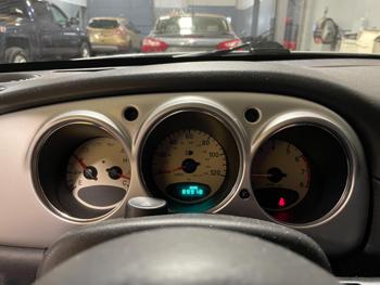 2005 chrysler pt-cruiser touring-edition with 89918 miles for sale near elk-river, minnesota 96492d1788b04af78759e723dac4b568.jpg