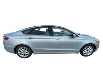 2015 ford fusion se with 173122 miles for sale near elk-river, minnesota 964b0512eab54f1286a5e75b9839433f.jpg
