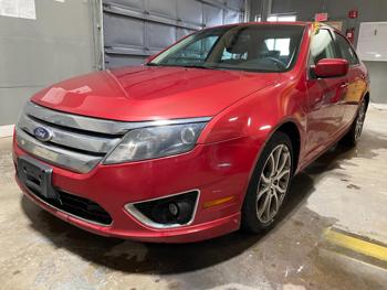2010 ford fusion se with 168022 miles for sale near elk-river, minnesota 964b32fc584644b3985c39e0f0cbe769.jpg