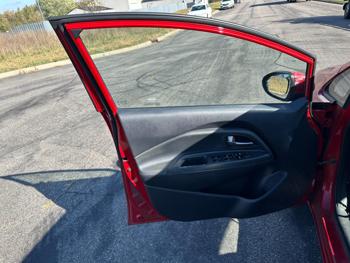 2012 kia rio5 with 156703 miles for sale near elk-river, minnesota 964b63873d144cbab64e53667170e286.jpg