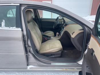 2011 chevrolet malibu 2lt with 136484 miles for sale near annandale, minnesota 964d7b05f2ef41ed8dd97539fdaa52b3.jpeg