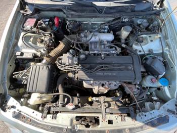 1998 acura integra gs-sedan with 102606 miles for sale near elk-river, minnesota 964e404c542f42bda059e77a70d91d55.jpeg