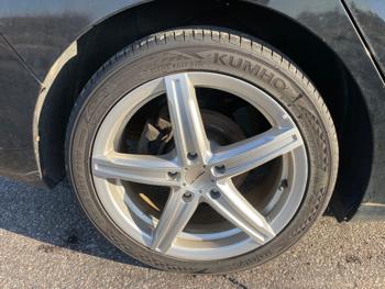 2011 hyundai elantra limited with 167103 miles for sale near elk-river, minnesota 964eb0cb9065435c9b6361b213cf75b1.jpeg