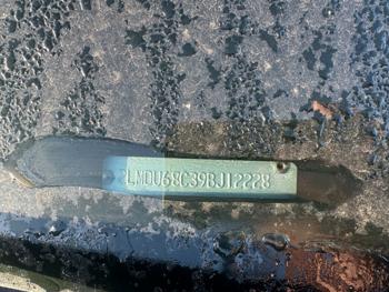 2009 lincoln mkx fwd with 143456 miles for sale near elk-river, minnesota 9652232451884a3686492ab2a0608a99.jpeg