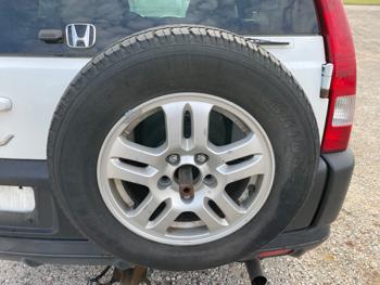 2004 honda cr-v ex-4wd-at with 183384 miles for sale near elk-river, minnesota 96561bfc34ca413787884861d958d4fd.jpeg