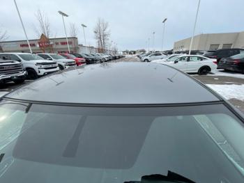 2017 nissan sentra sv with 114283 miles for sale near north-branch, minnesota 965652ef2c3c40989e7a3f0676adee02.jpeg