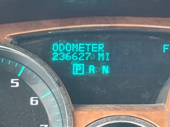 2009 buick enclave cx-fwd with 236627 miles for sale near redwood-falls, minnesota 9656606311c0491cba2e73ac695031f5.jpeg