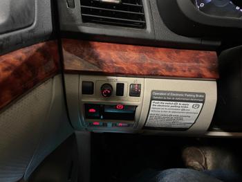 2012 subaru legacy limited with 147853 miles for sale near elk-river, minnesota 96578d29084247a5bd925d87101fefce.jpg