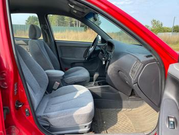 2005 hyundai elantra gls-4-door with 171647 miles for sale near elk-river, minnesota 96594108cb51427a91b8a6d1ccffd705.jpeg