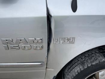 2015 ram 1500 slt-crew-cab-swb-4wd with 128735 miles 9659e4faed284b8ea2341ecf99c49045.jpeg