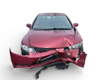 2010 honda civic lx-s-sedan-5-speed-at with 186732 miles for sale near elk-river, minnesota 965b8e9b84fb41f98c69ea7869387100.jpg