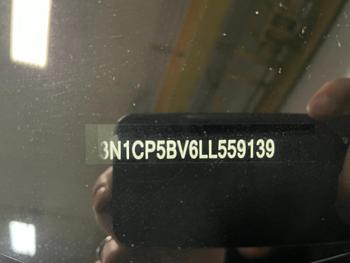 2020 nissan kicks s with 71064 miles for sale near elk-river, minnesota 965c4e97a8664939b65f3e0dc79a6848.jpg