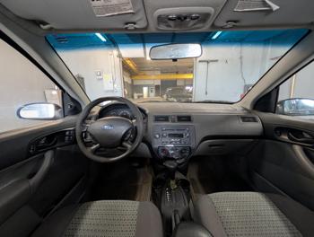 2007 ford focus zx4-s with 231653 miles for sale near elk-river, minnesota 965cf54ff2704dfd96ec9e9ff517898a.jpg