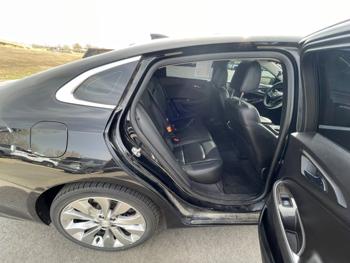 2017 chevrolet malibu premier with 171100 miles for sale near alexandria, minnesota 965d7ab6710140a287c0667e4d2189d4.jpeg