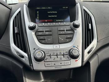 2016 gmc terrain sle1-awd with 124572 miles for sale near burnsville, minnesota 965d880404354ef4a0f350253a75d434.jpeg