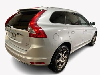 2014 volvo xc60 with 126652 miles for sale near elk-river, minnesota 966170013c6c45c4980e7ea9ff8a865b.jpg