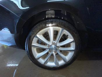 2014 buick verano convenience with 79220 miles for sale near elk-river, minnesota 9661a804ce564165ae8a068894ba9e1e.jpeg