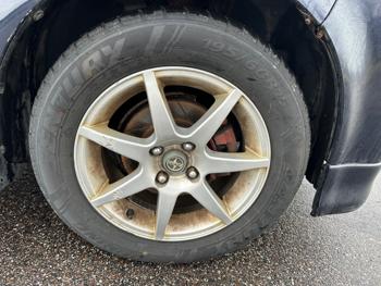 2006 scion xb wagon with 258574 miles for sale near elk-river, minnesota 9662316637704343b868a2933ef629d2.jpeg