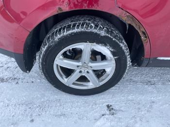 2007 ford edge sel-plus-fwd with 127307 miles for sale near hastings, minnesota 96627299bbaa4105a1a9556e9a16b6c4.jpeg