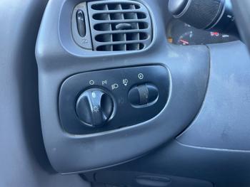 2000 ford f-150 xl with 198114 miles for sale near white-bear-lake, minnesota 9662b7afa6444b8c8d929f929724eace.jpeg