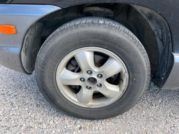 2006 hyundai santa-fe gls-3.5l-2wd with 180071 miles for sale near elk-river, minnesota 9663c701583a4e32a3cbc1b7b1aee198.jpeg