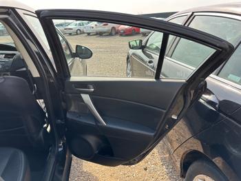 2010 mazda mazda3 s-grand-touring-4-door with 167380 miles for sale near elk-river, minnesota 96647b52dc434c63bdf270d728f99fb0.jpeg