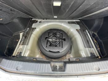 2012 hyundai sonata limited-auto with 152315 miles for sale near elk-river, minnesota 9664950599664df79a6a2f80aac2224a.jpeg