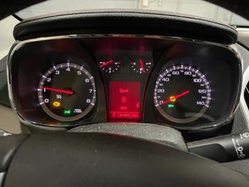 2010 GMC Terrain