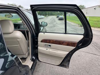 2010 mercury grand-marquis ls with 113562 miles for sale near elk-river, minnesota 966570f110794e3ea47ba0af34dd4a68.jpeg