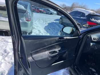 2006 volkswagen passat with 180436 miles for sale near elk-river, minnesota 9665ca14a6af442f8bf0fd34eb3d504b.jpg