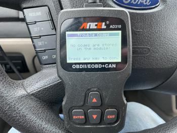 2006 ford fusion s with 187179 miles for sale near elk-river, minnesota 9665e7129f9b49579589bdde79aef628.jpeg