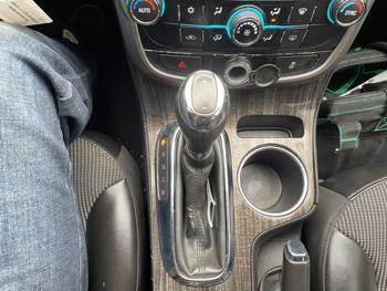 2014 chevrolet malibu 2lt with 127139 miles for sale near elk-river, minnesota 96663fa7588146ab9a751a2b25a25364.jpeg