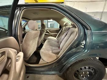 1997 toyota camry ce with 247681 miles for sale near elk-river, minnesota 9666df487dc1467cbed351b3e5089a56.jpeg