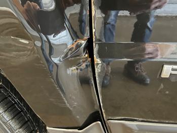 2015 jeep patriot latitude-4wd with 51249 miles for sale near elk-river, minnesota 9668f24ef7c245acb009eeff16644ca0.jpeg